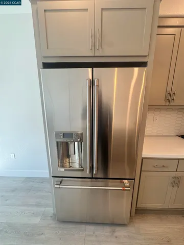 $4,350 | 725 Delve Court, Hayward, CA 94544