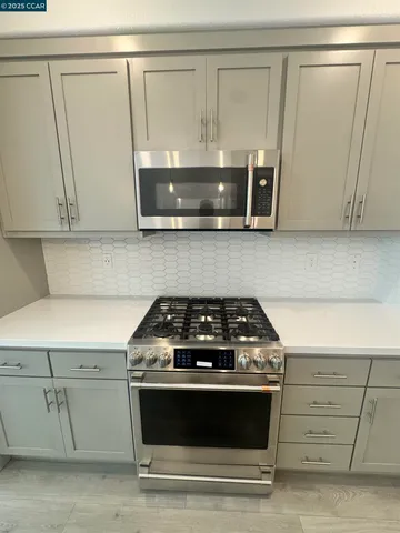 $4,350 | 725 Delve Court, Hayward, CA 94544