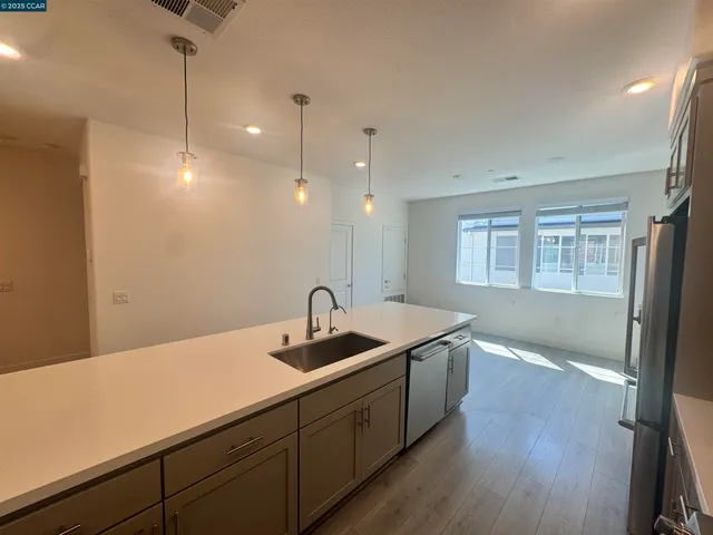 $4,350 | 725 Delve Court, Hayward, CA 94544