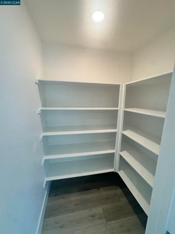 $4,350 | 725 Delve Court, Hayward, CA 94544