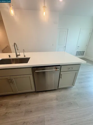 $4,350 | 725 Delve Court, Hayward, CA 94544