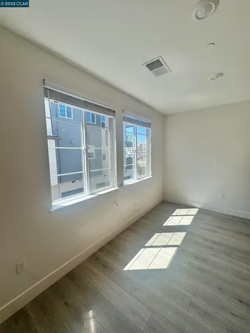 $4,350 | 725 Delve Court, Hayward, CA 94544