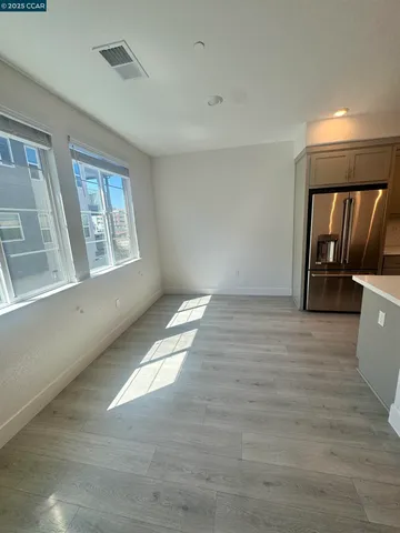 $4,350 | 725 Delve Court, Hayward, CA 94544