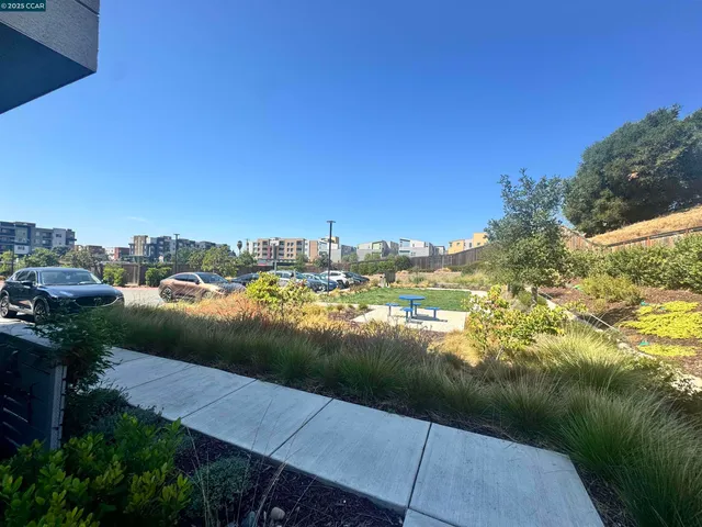 $4,350 | 725 Delve Court, Hayward, CA 94544