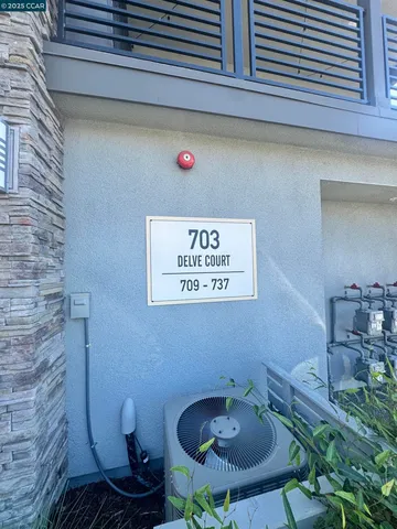 $4,350 | 725 Delve Court, Hayward, CA 94544