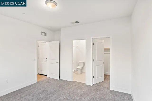 $4,350 | 725 Delve Court, Hayward, CA 94544