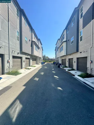 $4,350 | 725 Delve Court, Hayward, CA 94544