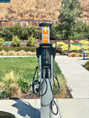 $4,350 | 725 Delve Court, Hayward, CA 94544