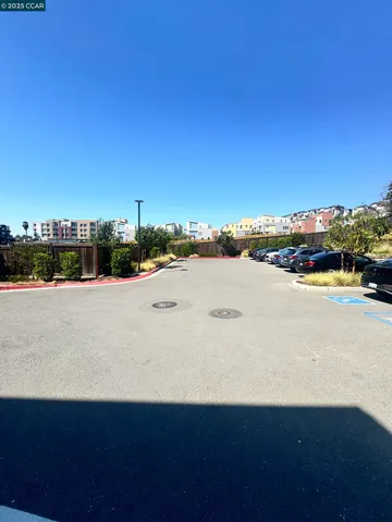 $4,350 | 725 Delve Court, Hayward, CA 94544