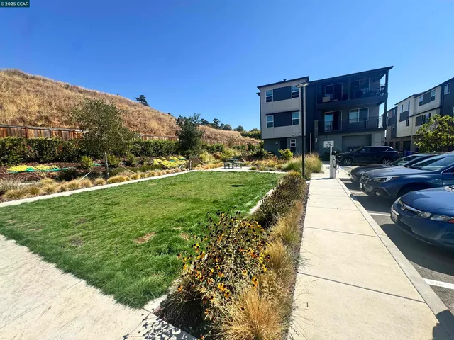 $4,350 | 725 Delve Court, Hayward, CA 94544