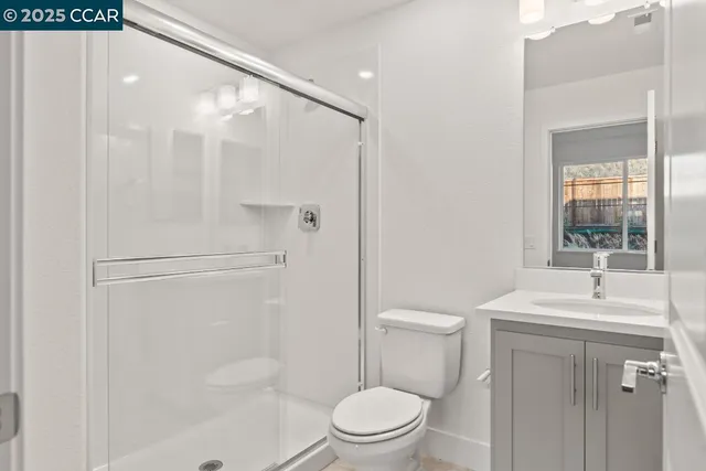 $4,350 | 725 Delve Court, Hayward, CA 94544