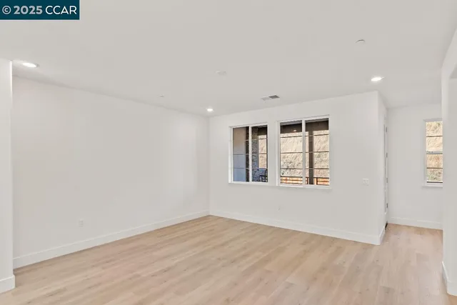 $4,350 | 725 Delve Court, Hayward, CA 94544