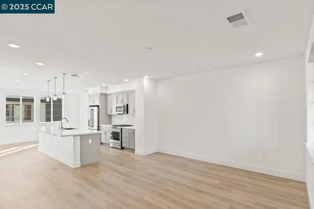 $4,350 | 725 Delve Court, Hayward, CA 94544