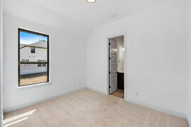 $689,900 | 1232 River Trace, Georgetown, TX 78628