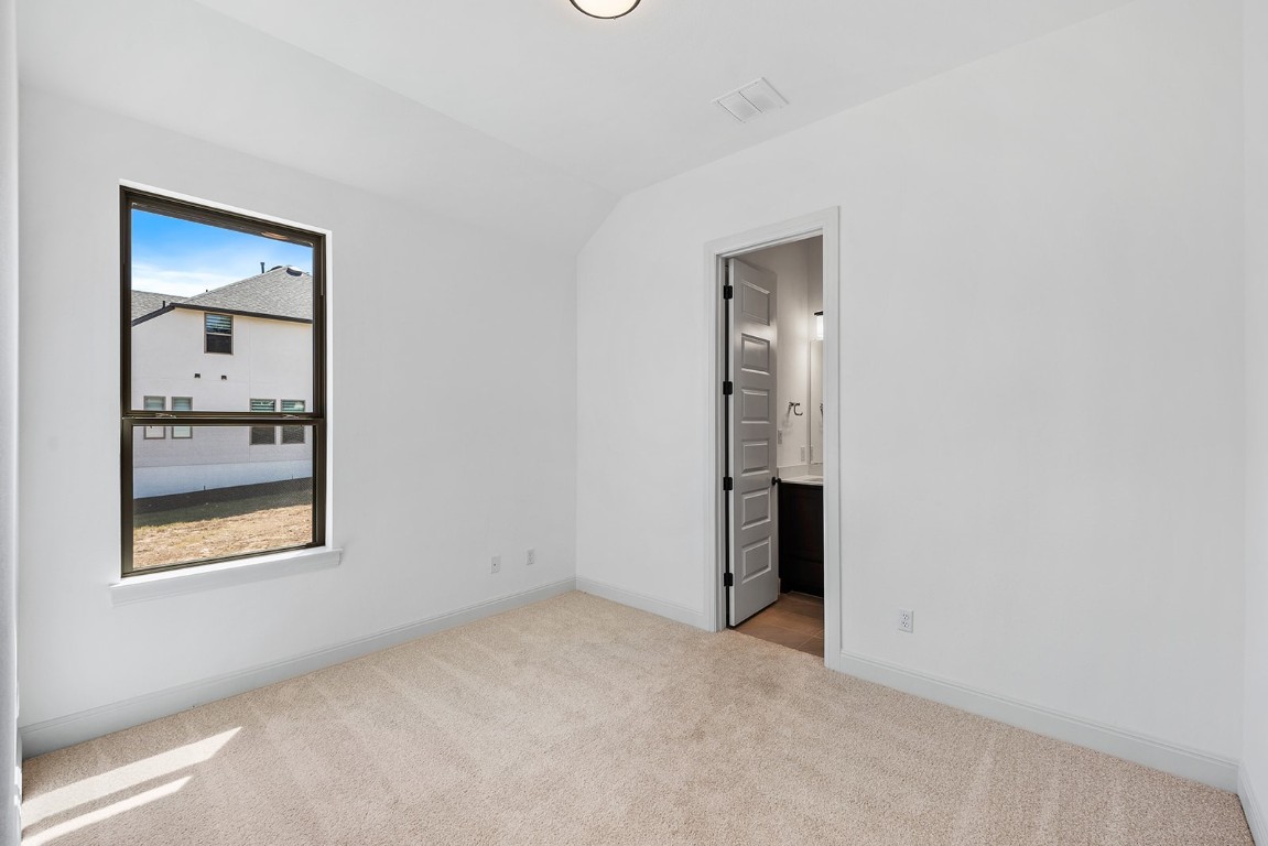 1232 River Trace Georgetown, TX 78628 - Photo 11 of 23