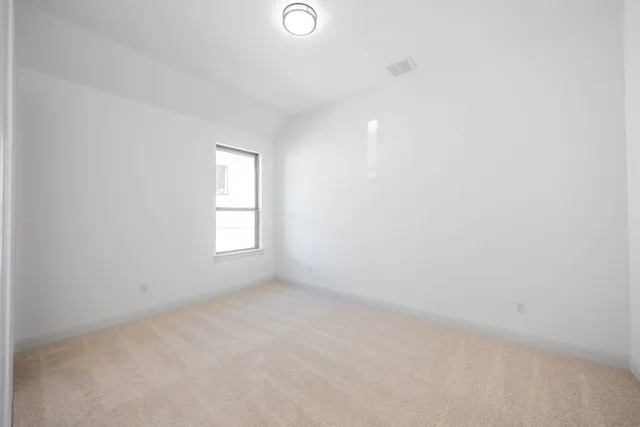 $689,900 | 1232 River Trace, Georgetown, TX 78628