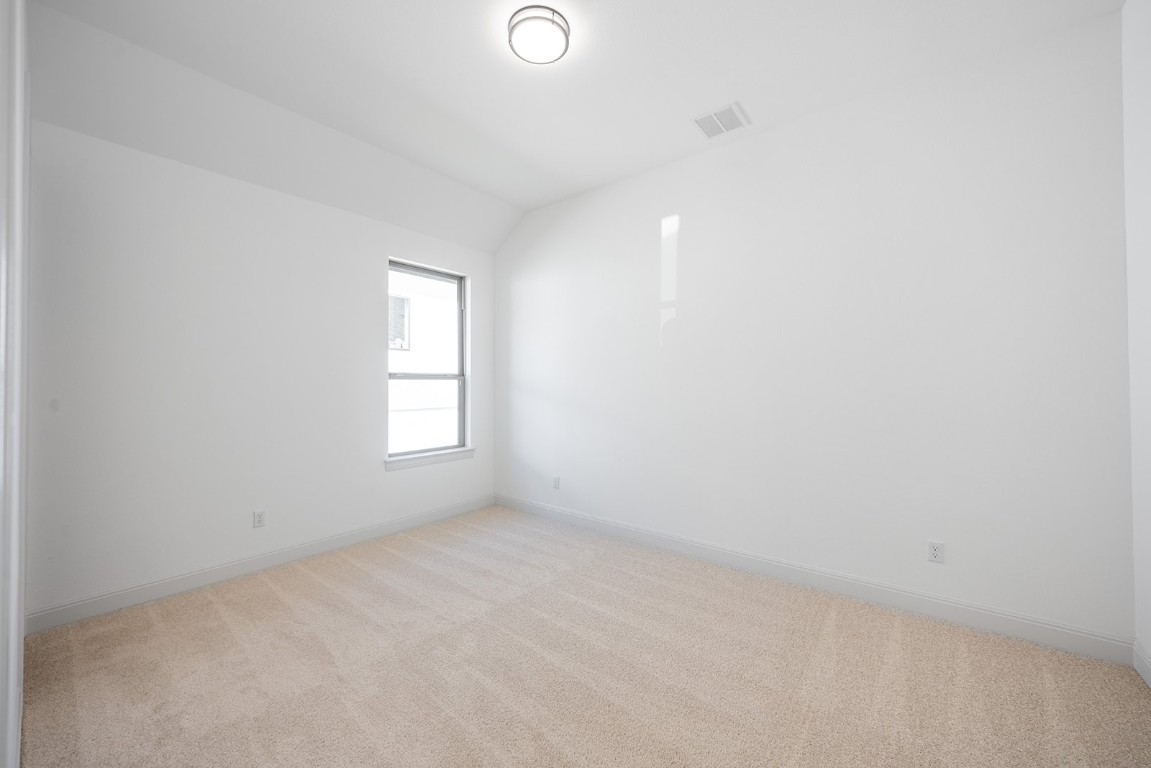 1232 River Trace Georgetown, TX 78628 - Photo 12 of 23