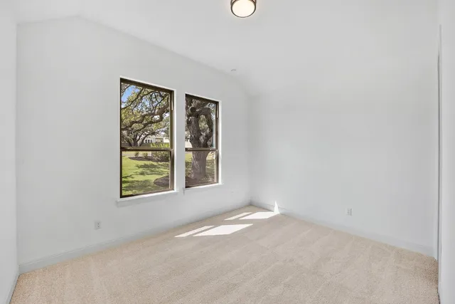 $689,900 | 1232 River Trace, Georgetown, TX 78628