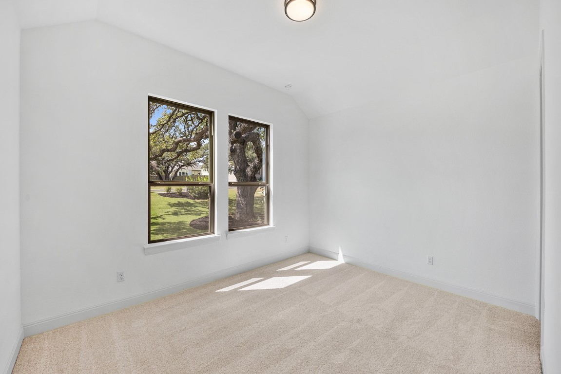 1232 River Trace Georgetown, TX 78628 - Photo 13 of 23