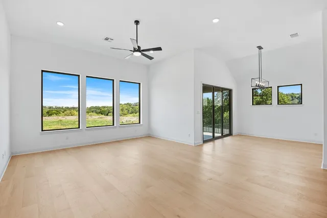 $689,900 | 1232 River Trace, Georgetown, TX 78628