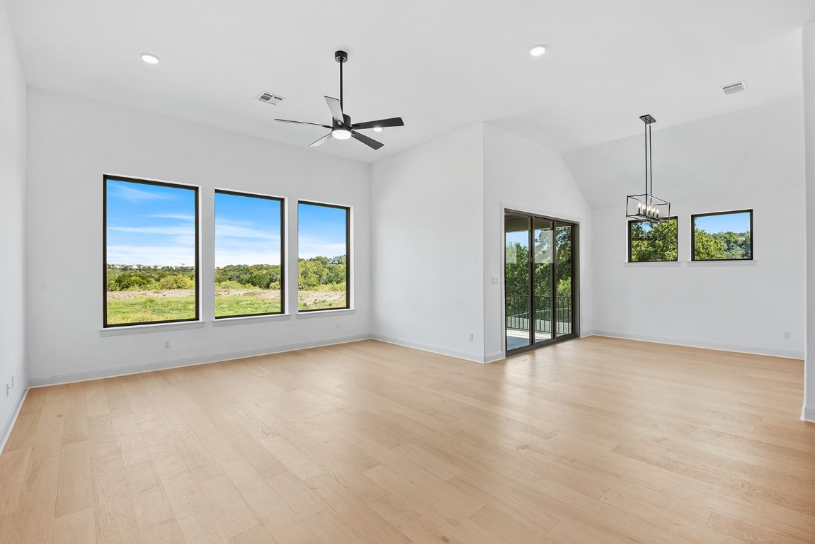 1232 River Trace Georgetown, TX 78628 - Photo 15 of 23