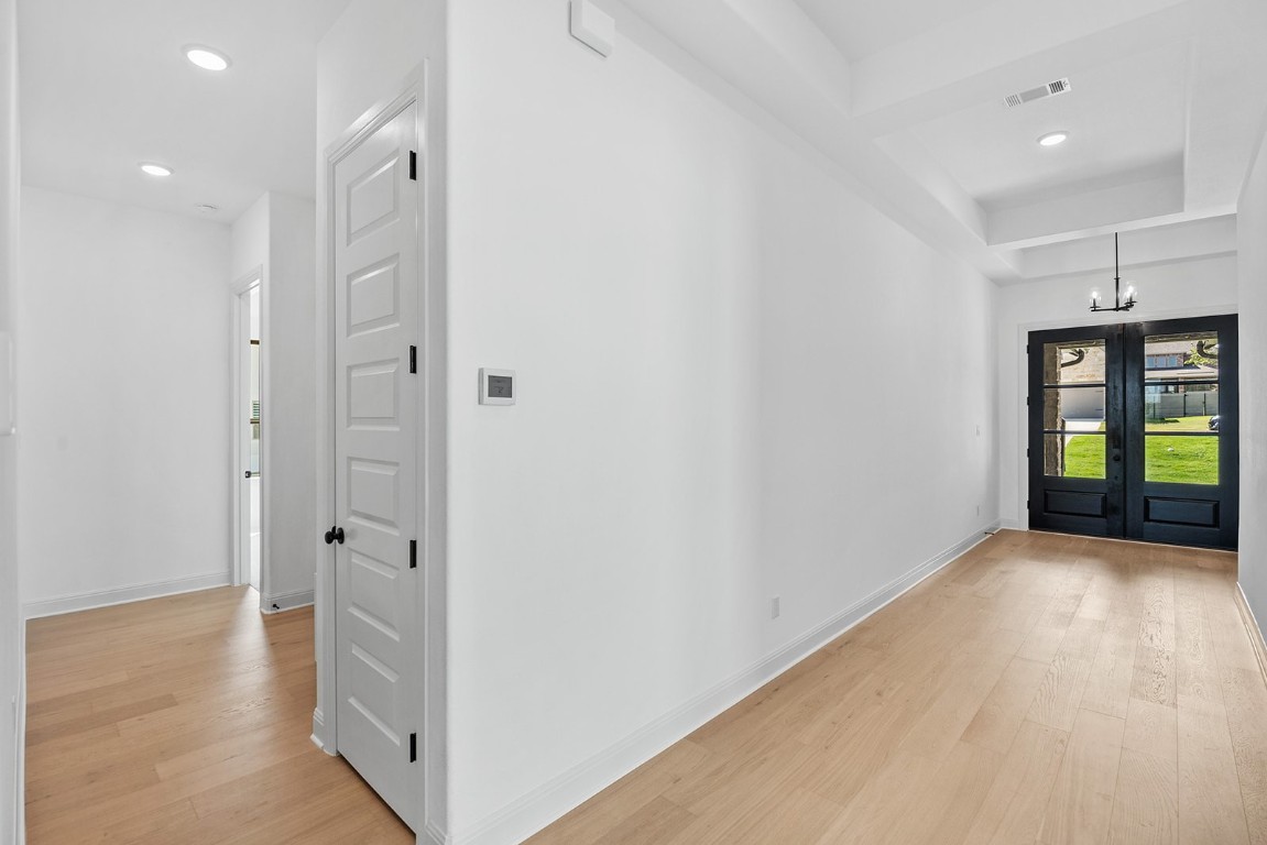 1232 River Trace Georgetown, TX 78628 - Photo 16 of 23