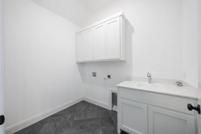 $689,900 | 1232 River Trace, Georgetown, TX 78628