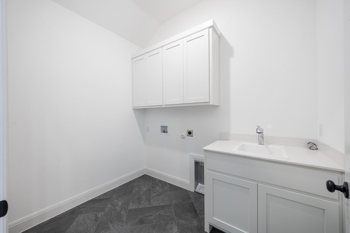 1232 River Trace Georgetown, TX 78628 - Photo 18 of 23