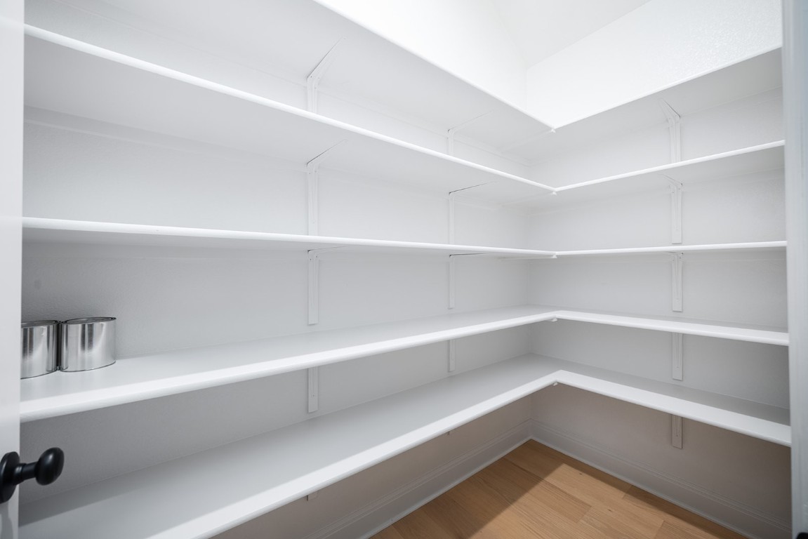 1232 River Trace Georgetown, TX 78628 - Photo 19 of 23