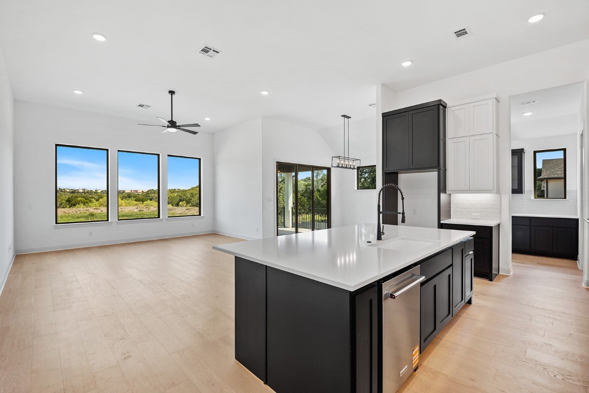 1232 River Trace Georgetown, TX 78628 - Photo 2 of 23