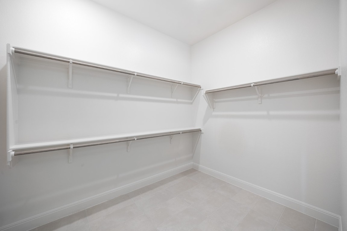 1232 River Trace Georgetown, TX 78628 - Photo 21 of 23