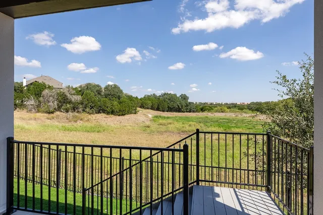 $689,900 | 1232 River Trace, Georgetown, TX 78628