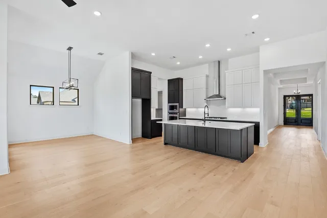 $689,900 | 1232 River Trace, Georgetown, TX 78628