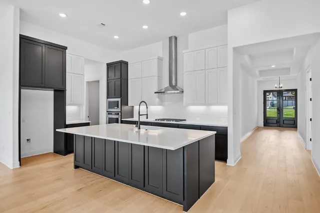 $689,900 | 1232 River Trace, Georgetown, TX 78628