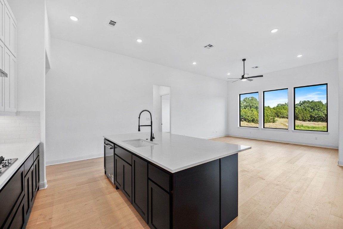 1232 River Trace Georgetown, TX 78628 - Photo 5 of 23