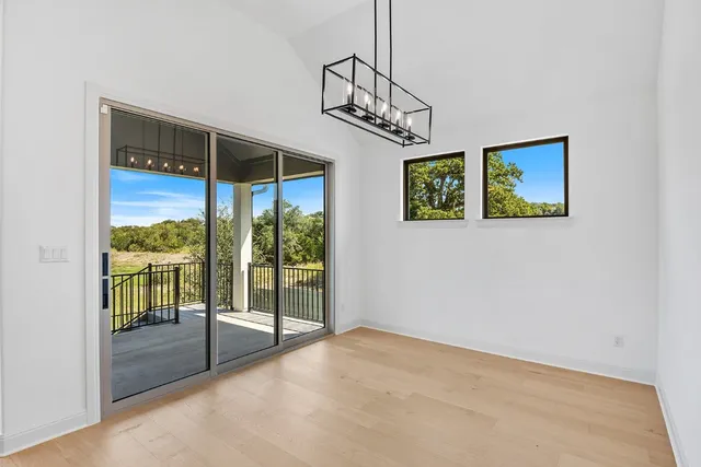 $689,900 | 1232 River Trace, Georgetown, TX 78628