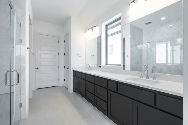 $689,900 | 1232 River Trace, Georgetown, TX 78628