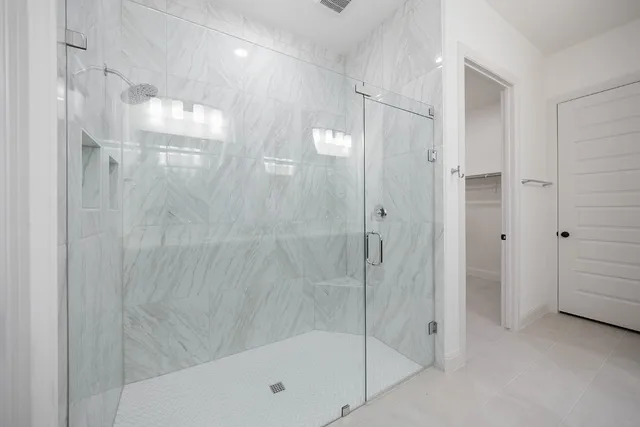 $689,900 | 1232 River Trace, Georgetown, TX 78628