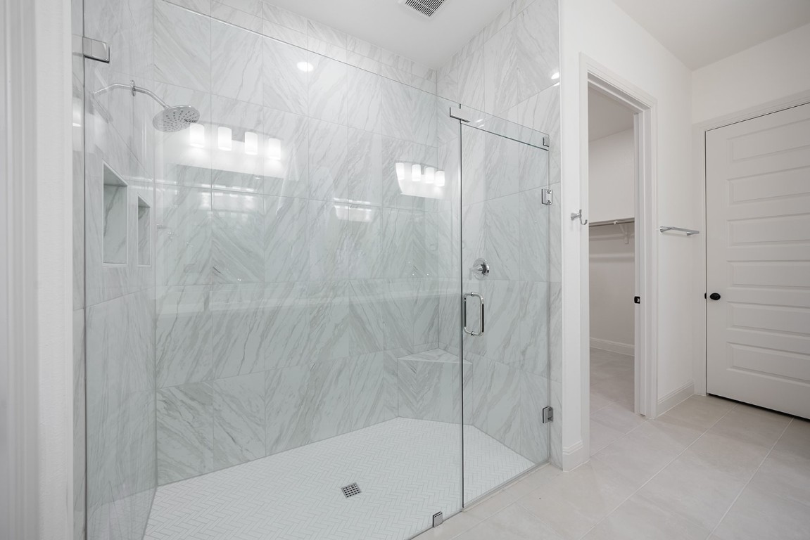 1232 River Trace Georgetown, TX 78628 - Photo 8 of 23