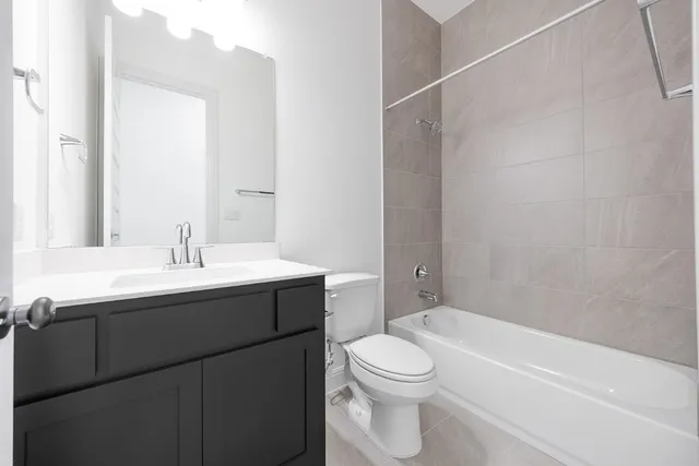 $689,900 | 1232 River Trace, Georgetown, TX 78628