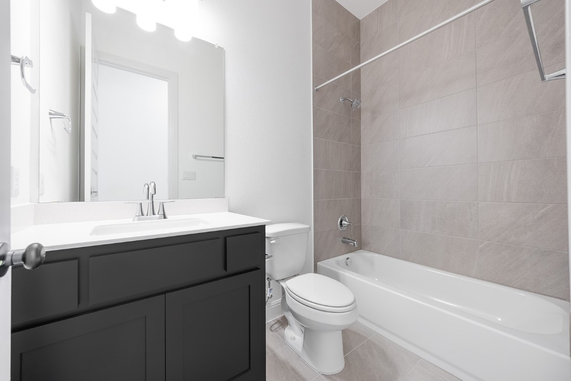 1232 River Trace Georgetown, TX 78628 - Photo 9 of 23