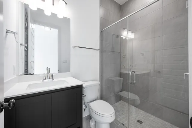 $689,900 | 1232 River Trace, Georgetown, TX 78628