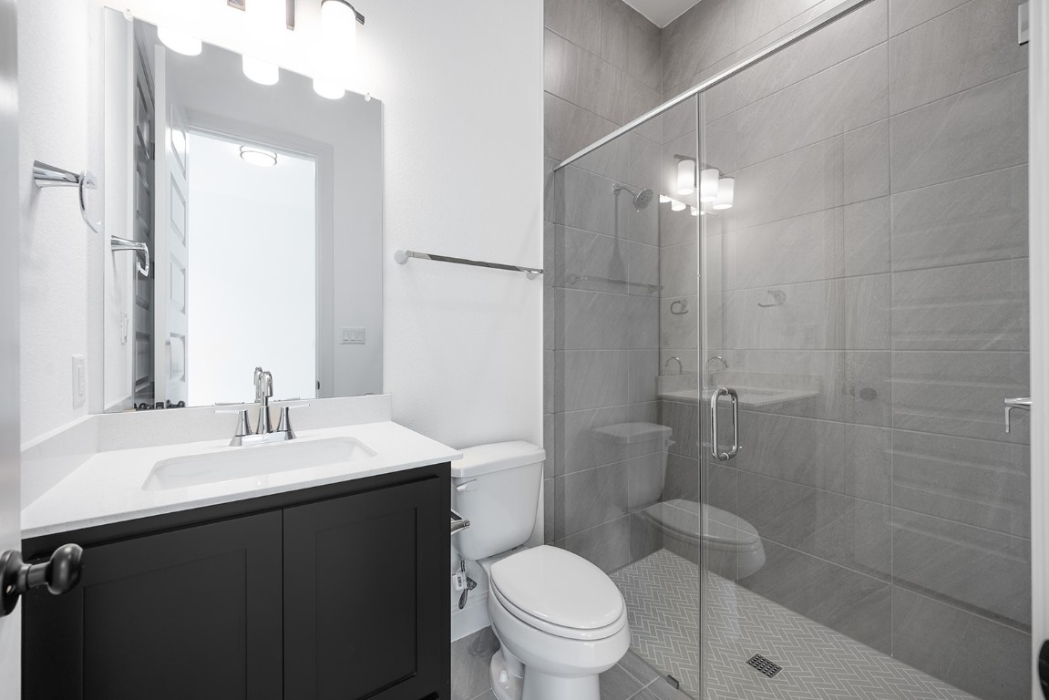 1232 River Trace Georgetown, TX 78628 - Photo 10 of 23