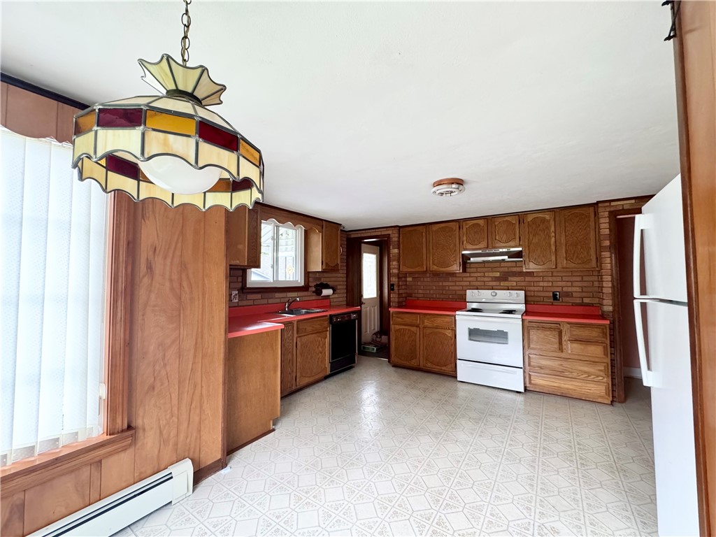 5964 South Street Road Fleming, NY 13021 - Photo 13 of 32