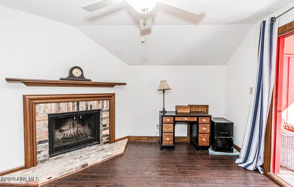 $375,000 | 3420 Mansfield Drive, Rocky Mount, NC 27803