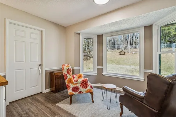 $2,375 | 1212 Torrey Place Southeast, Dacula, GA 30019