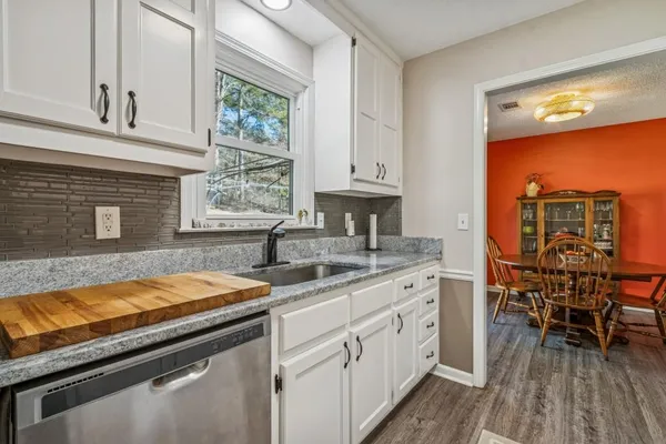 $2,250 | 1212 Torrey Place Southeast, Dacula, GA 30019