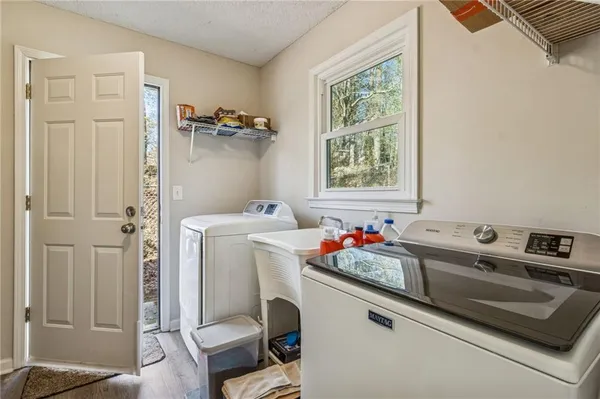 $2,375 | 1212 Torrey Place Southeast, Dacula, GA 30019