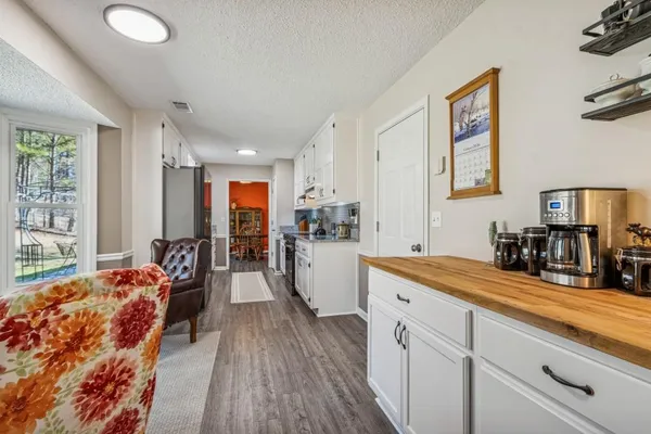 $2,250 | 1212 Torrey Place Southeast, Dacula, GA 30019