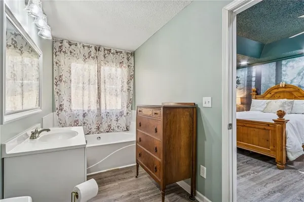 $2,375 | 1212 Torrey Place Southeast, Dacula, GA 30019